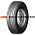 Belshina 385/65R22,5 160/158K Бел-146 TL All Steel Radial