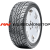 Sailun 275/45R20 110V XL Atrezzo SVR LX TL M+S