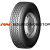Belshina 385/65R22,5 160/158K Бел-146 TL All Steel Radial Belshina 385/65R22,5 160/158K Бел-146 TL All Steel Radial