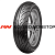 Mitas 80/90-17 44R MC-50 Universal TL