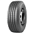 Goodride 315/70R22,5 156/150K MultiAp Z1 TL