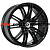RST 8x18/5x114,3 ET50 D67,1 R168 (Hyundai) BL