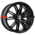 RST 8x18/5x114,3 ET50 D67,1 R168 (Hyundai) BL