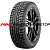 Ikon 175/70R13 82T Character Ice 5 (Nordman 5) TL (шип.)