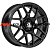 LS 8,5x19/5x112 ET25 D66,6 1336 BKS (конус)