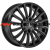 Replay 6x15/4x108 ET47,5 D63,3 FD155 BKS (конус, C570) Replay 6x15/4x108 ET47,5 D63,3 FD155 BKS (конус, C570)