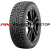 Ikon 185/70R14 92T XL Character Ice 5 (Nordman 5) TL (шип.) Ikon 185/70R14 92T XL Character Ice 5 (Nordman 5) TL (шип.)