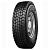 Triangle 315/80R22,5 157/154K TRD06 TL 3PMSF 20PR