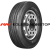 Attar 275/70R22,5 150/145J City A TL