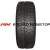 Attar 175/65R14 82T W01 TL (шип.)