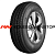 Bars 165R13C 94/92P XL620 TL