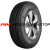 Bars 165R13C 94/92P XL620 TL
