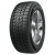 Goodride 275/40R20 106V XL Zuper Snow Z-507 TL Goodride 275/40R20 106V XL Zuper Snow Z-507 TL