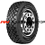 Royal Black 215/75R17,5 128/126M DV002 TL