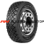 Royal Black 215/75R17,5 128/126M DV002 TL