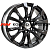 RST 7,5x18/6x139,7 ET42 D67,1 R118 BL