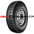Attar 315/80R22,5 156/150F OR A TL