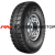 Attar 315/80R22,5 156/150F OR A TL