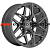 LS Forged 9x18/6x139,7 ET20 D106,1 LS FG53 MGM (конус)