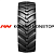 Belshina 710/70R38 166D Бел-179 TL
