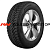 Ikon 215/65R17 103R XL Autograph Snow 3 SUV TL