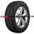 Ikon 215/65R17 103R XL Autograph Snow 3 SUV TL