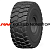 LingLong 750/65R25 209A2 ** LB06S E-3/L-3 TL КИТАЙ