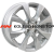 RST 6x15/4x100 ET48 D54,1 R045 (Rio, Solaris) SL