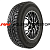 Cordiant 185/65R15 88T Sno-Max 7000 TL (шип.)