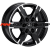 PDW 8x18/6x139,7 ET36 D100,1 Titan E-MD/U4B (нк)