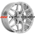 LS Forged 8x17/6x139,7 ET36 D100,1 LS FG53 SS (конус) LS Forged 8x17/6x139,7 ET36 D100,1 LS FG53 SS (конус)