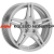 LS 6,5x15/4x100 ET40 D73,1 770 SS (конус) LS 6,5x15/4x100 ET40 D73,1 770 SS (конус)