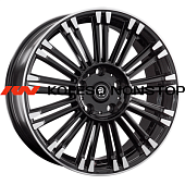 BYD3
