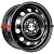 Magnetto 5,5x14/4x100 ET49 D56,5 14013 AM Black Daewoo Nexia