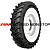 Galaxy 270/95R44(11,2R44) 142D (145A8) Earth-Pro RC TL ИНДИЯ