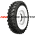 Galaxy 270/95R38(11,2R38) 137D (140A8) Earth-Pro RC TL ИНДИЯ