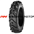Forerunner 11,2-28 8PR 114A6 615 R-1 TT КИТАЙ