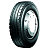 Goodride 295/80R22,5 152/149M CM958 TL 18PR ТАИЛАНД