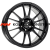 OZ 9x20/8x130 ET55 D84 Ultraleggera HLT Matt Black