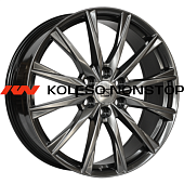 R2202FF (LC 300, Infinity QX70/80)