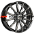 RST 8x22/6x139,7 ET55 D95,1 R2202FF (LC 300, Infinity QX70/80) HB FlowForming