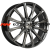 RST 8x22/6x139,7 ET55 D95,1 R2202FF (LC 300, Infinity QX70/80) HB FlowForming RST 8x22/6x139,7 ET55 D95,1 R2202FF (LC 300, Infinity QX70/80) HB FlowForming