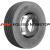 Royal Black 315/80R22,5 157/154L SL102 TL 20PR