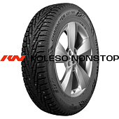 Character Ice 7 SUV
