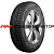 Ikon Tyres 215/60R17 100T XL Character Ice 7 SUV TL (шип.)