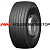 Tornado (Advance Holdings) 385/55R22,5 160K (158L) GL252T TL M+S 3PMSF 20PR