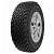 Antares LT245/75R16 120/116Q Goliath A/T TL POR 10PR