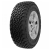 Antares LT245/75R16 120/116Q Goliath A/T TL POR 10PR