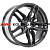 Neo 8x18/5x114,3 ET45 D67,1 882 BL
