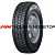 Kama 215/75R16C 116/114R Ice Trace (HK-530) TL (шип.)